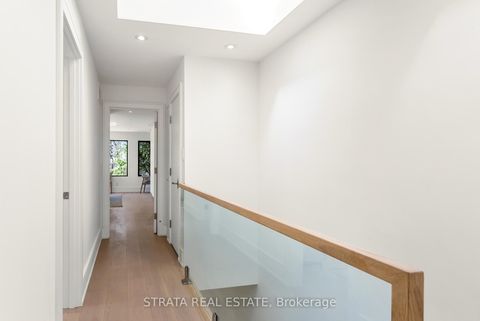 Photo 21 at 354 Cleveland Street W, Mount Pleasant East, Toronto