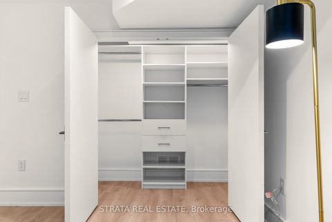 Photo 29 at 354 Cleveland Street W, Mount Pleasant East, Toronto