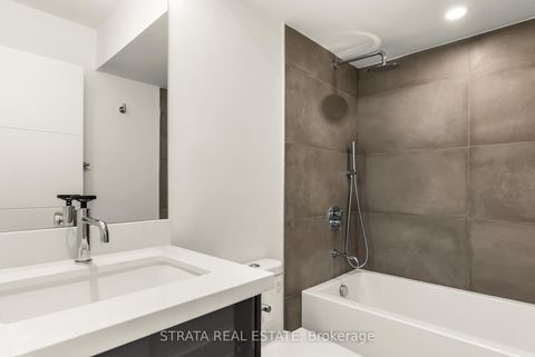 Photo 30 at 354 Cleveland Street W, Mount Pleasant East, Toronto