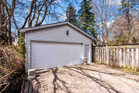 Photo 38 at 354 Cleveland Street W, Mount Pleasant East, Toronto