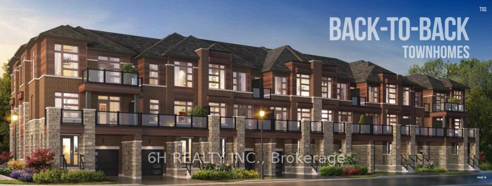 Lot 28 - 48 Harold Wilson Lane, Rural Richmond Hill, Richmond Hill 