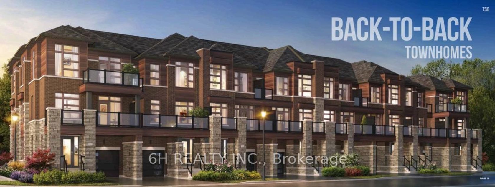 Lot 33 - 38 Harold Wilson Lane, Rural Richmond Hill, Richmond Hill 