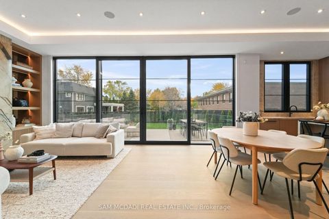 Photo 6 at 152 Third Line, BR Bronte, Oakville