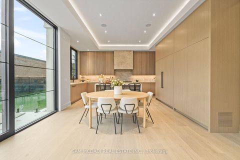 Photo 7 at 152 Third Line, BR Bronte, Oakville