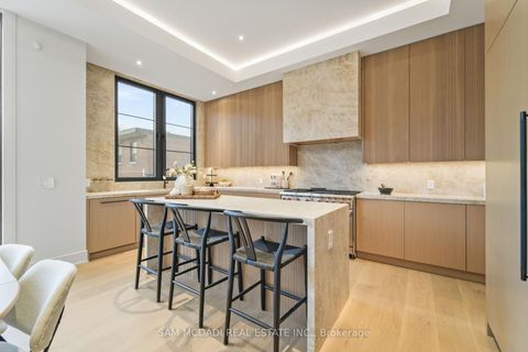 Photo 8 at 152 Third Line, BR Bronte, Oakville