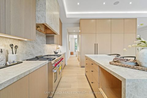 Photo 10 at 152 Third Line, BR Bronte, Oakville