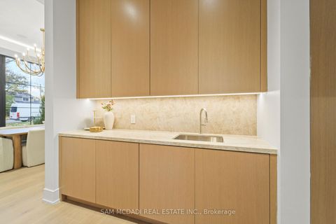 Photo 11 at 152 Third Line, BR Bronte, Oakville