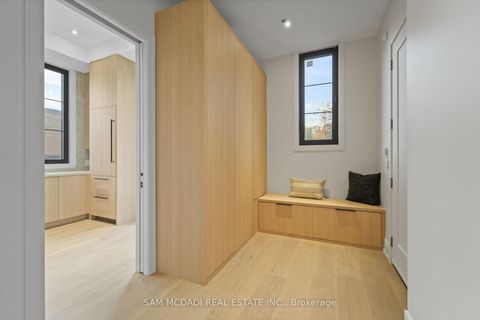 Photo 12 at 152 Third Line, BR Bronte, Oakville