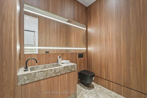 Photo 15 at 152 Third Line, BR Bronte, Oakville