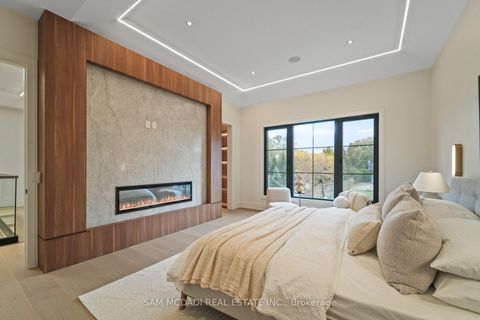 Photo 17 at 152 Third Line, BR Bronte, Oakville