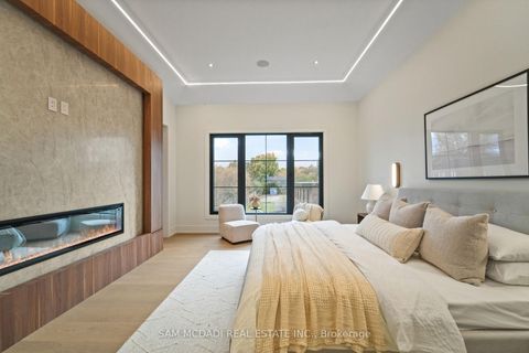 Photo 18 at 152 Third Line, BR Bronte, Oakville