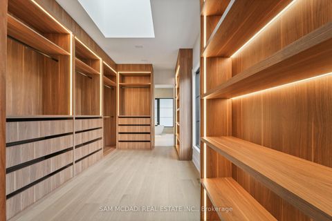 Photo 19 at 152 Third Line, BR Bronte, Oakville