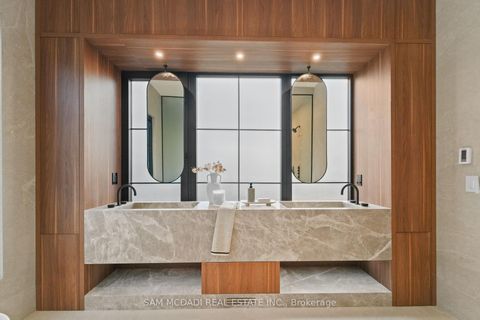 Photo 21 at 152 Third Line, BR Bronte, Oakville