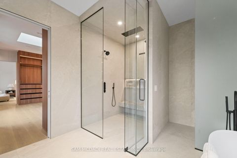 Photo 22 at 152 Third Line, BR Bronte, Oakville