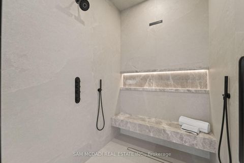 Photo 23 at 152 Third Line, BR Bronte, Oakville