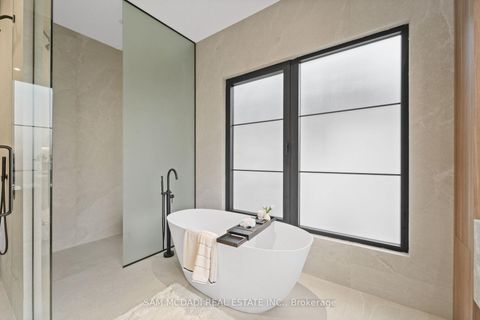 Photo 24 at 152 Third Line, BR Bronte, Oakville