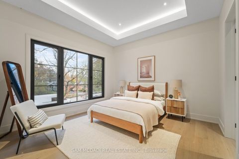 Photo 25 at 152 Third Line, BR Bronte, Oakville