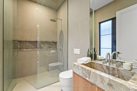 Photo 26 at 152 Third Line, BR Bronte, Oakville