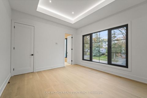 Photo 27 at 152 Third Line, BR Bronte, Oakville