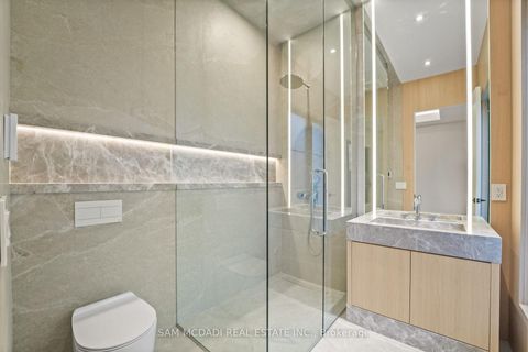 Photo 28 at 152 Third Line, BR Bronte, Oakville