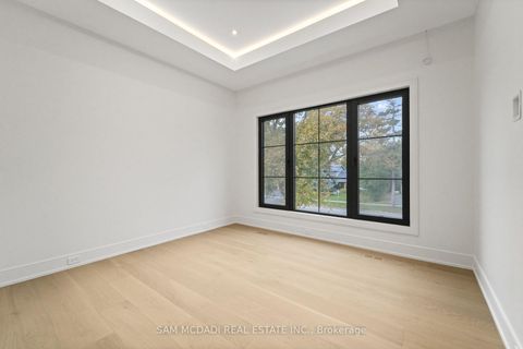 Photo 29 at 152 Third Line, BR Bronte, Oakville