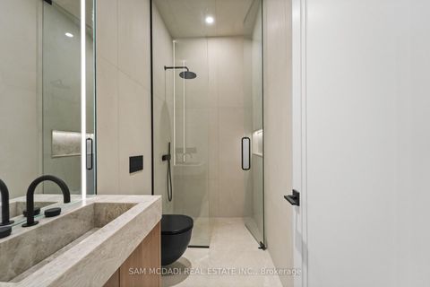 Photo 30 at 152 Third Line, BR Bronte, Oakville