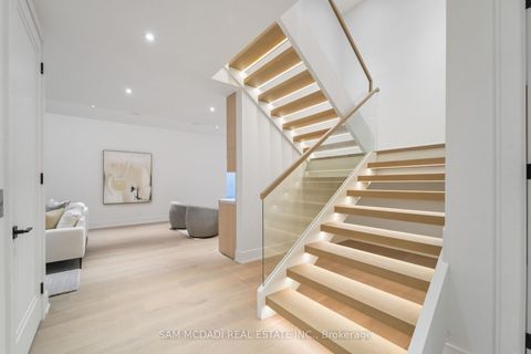 Photo 31 at 152 Third Line, BR Bronte, Oakville