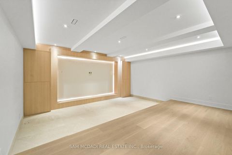 Photo 33 at 152 Third Line, BR Bronte, Oakville