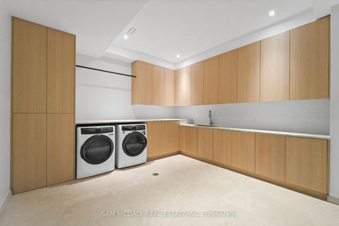 Photo 34 at 152 Third Line, BR Bronte, Oakville