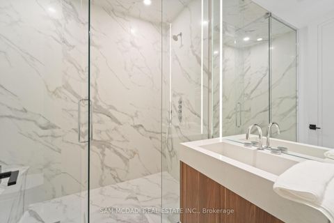 Photo 35 at 152 Third Line, BR Bronte, Oakville