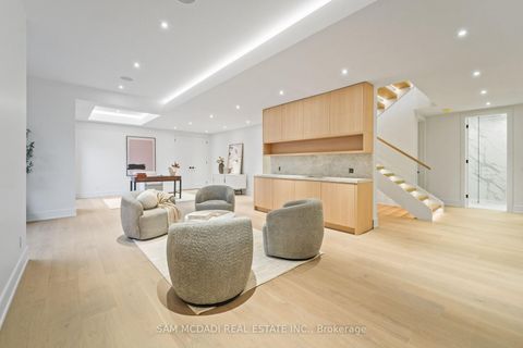 Photo 36 at 152 Third Line, BR Bronte, Oakville