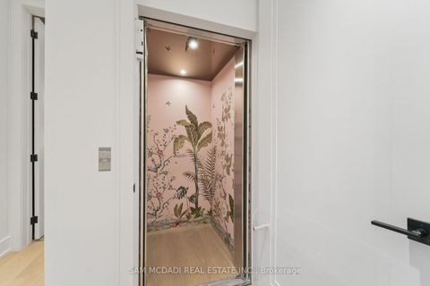 Photo 37 at 152 Third Line, BR Bronte, Oakville