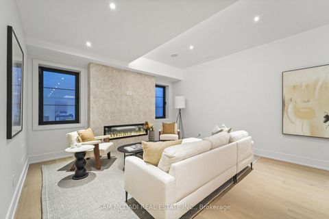 Photo 38 at 152 Third Line, BR Bronte, Oakville