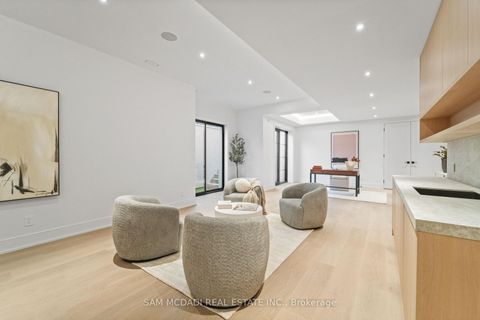 Photo 39 at 152 Third Line, BR Bronte, Oakville