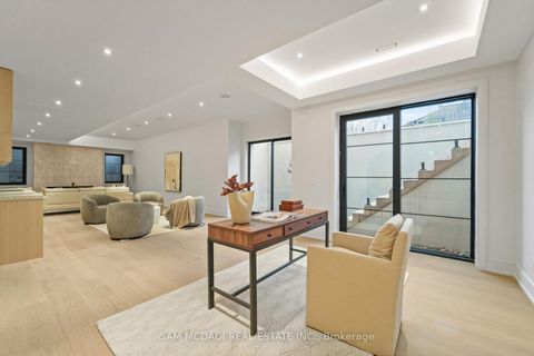 Photo 40 at 152 Third Line, BR Bronte, Oakville