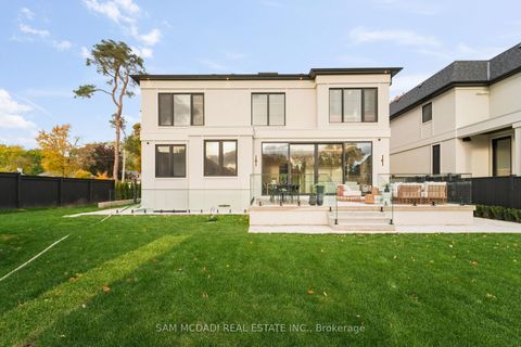 Photo 42 at 152 Third Line, BR Bronte, Oakville