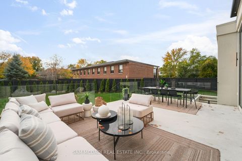 Photo 43 at 152 Third Line, BR Bronte, Oakville