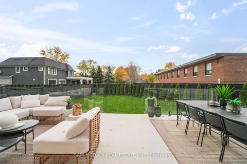 Photo 44 at 152 Third Line, BR Bronte, Oakville