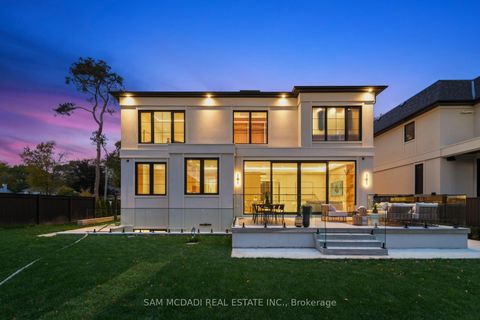 Photo 45 at 152 Third Line, BR Bronte, Oakville