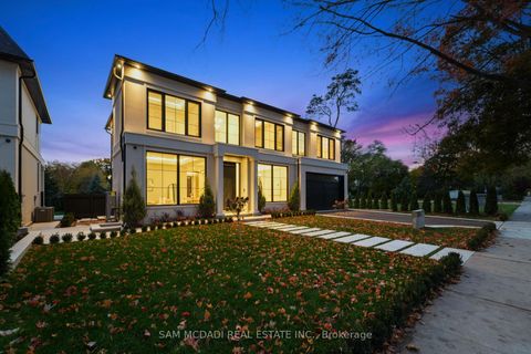 Photo 46 at 152 Third Line, BR Bronte, Oakville