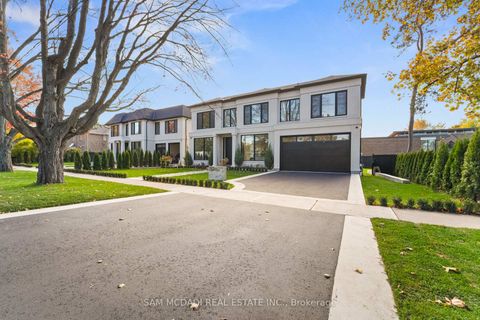 Photo 47 at 152 Third Line, BR Bronte, Oakville