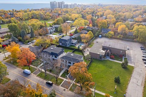 Photo 48 at 152 Third Line, BR Bronte, Oakville