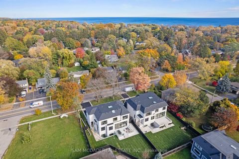 Photo 49 at 152 Third Line, BR Bronte, Oakville