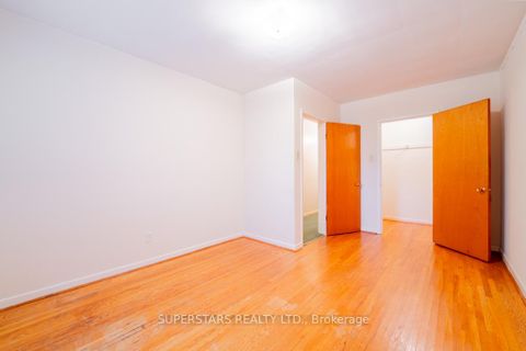 Photo 7 at 76 Pintail Crescent, Donalda, Toronto