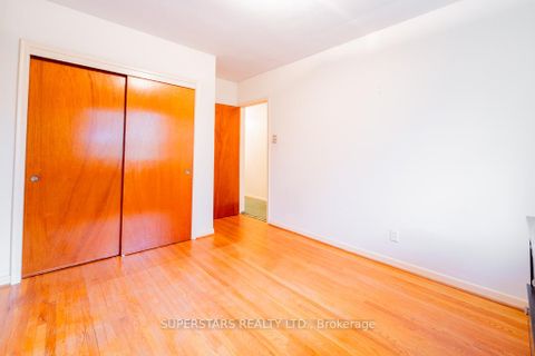 Photo 10 at 76 Pintail Crescent, Donalda, Toronto