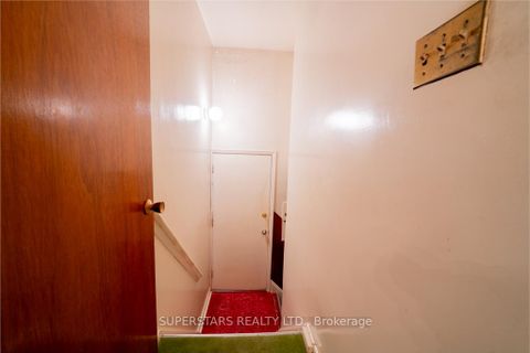 Photo 17 at 76 Pintail Crescent, Donalda, Toronto