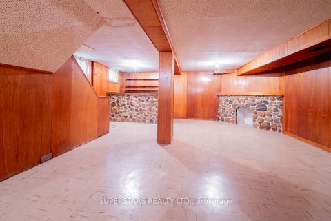 Photo 18 at 76 Pintail Crescent, Donalda, Toronto