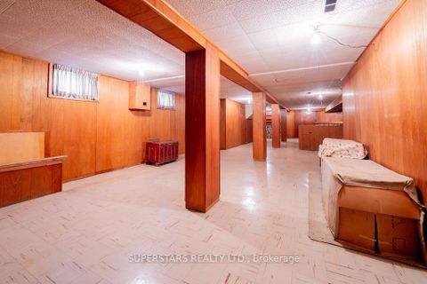 Photo 19 at 76 Pintail Crescent, Donalda, Toronto