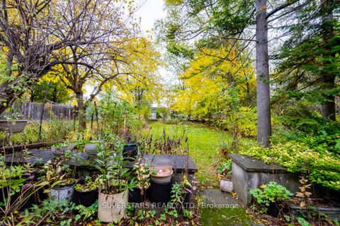 Photo 20 at 76 Pintail Crescent, Donalda, Toronto