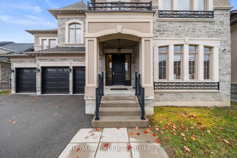 Photo 5 at 16 Raymond Love Court, King City, King